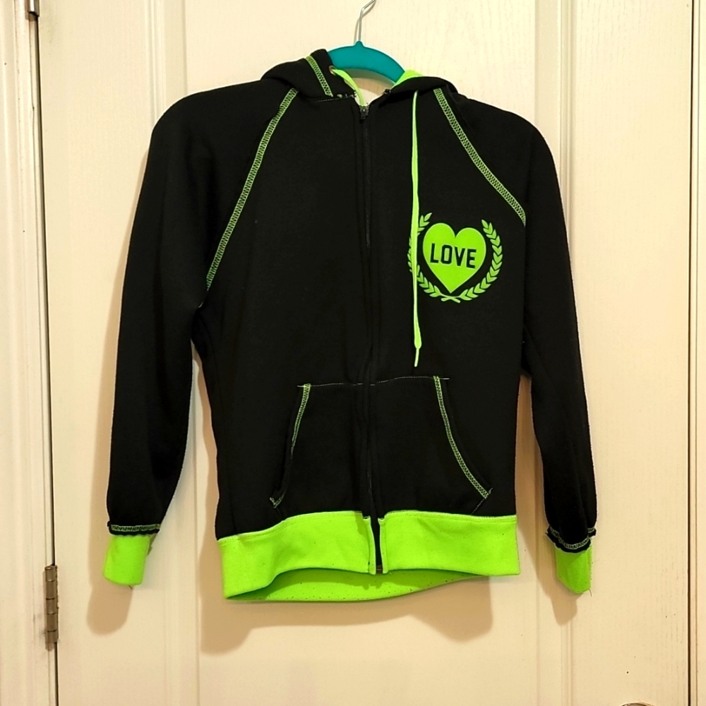 💲Vegas hoodie